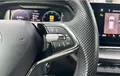 Miniature SKODA OCTAVIA Combi 1.4 TSI PHEV iV 245 ch DSG6e RS photo 17 2130978
