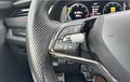 Miniature SKODA OCTAVIA Combi 1.4 TSI PHEV iV 245 ch DSG6e RS photo 18 2130978