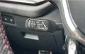 Miniature SKODA OCTAVIA Combi 1.4 TSI PHEV iV 245 ch DSG6e RS photo 19 2130978