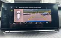 Miniature SKODA OCTAVIA Combi 1.4 TSI PHEV iV 245 ch DSG6e RS photo 20 2130978