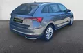 Miniature SKODA SCALA 1.0 TSI Evo 2 116 ch BVM6 Selection extérieur avant 2131115