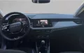 Miniature SKODA SCALA 1.0 TSI Evo 2 116 ch BVM6 Selection extérieur trois quart avant droit 2131115