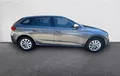 Miniature SKODA SCALA 1.0 TSI Evo 2 116 ch BVM6 Selection extérieur côté droit 2131115
