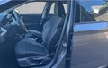 Miniature SKODA SCALA 1.0 TSI Evo 2 116 ch BVM6 Selection extérieur trois quart arrière droit 2131115
