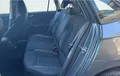 Miniature SKODA SCALA 1.0 TSI Evo 2 116 ch BVM6 Selection extérieur arrière 2131115
