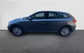 Miniature SKODA SCALA 1.0 TSI Evo 2 116 ch BVM6 Selection extérieur trois quart arrière gauche 2131115