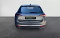 Miniature SKODA SCALA 1.0 TSI Evo 2 116 ch BVM6 Selection extérieur côté gauche 2131115