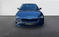 Miniature SKODA SCALA 1.0 TSI Evo 2 116 ch BVM6 Selection photo 9 2131115