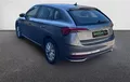 Miniature SKODA SCALA 1.0 TSI Evo 2 116 ch BVM6 Selection photo 11 2131115