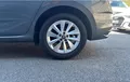 Miniature SKODA SCALA 1.0 TSI Evo 2 116 ch BVM6 Selection photo 12 2131115