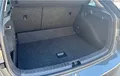 Miniature SKODA SCALA 1.0 TSI Evo 2 116 ch BVM6 Selection photo 14 2131115