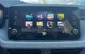 Miniature SKODA SCALA 1.0 TSI Evo 2 116 ch BVM6 Selection photo 15 2131115