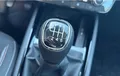 Miniature SKODA SCALA 1.0 TSI Evo 2 116 ch BVM6 Selection photo 16 2131115