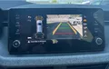 Miniature SKODA SCALA 1.0 TSI Evo 2 116 ch BVM6 Selection photo 17 2131115