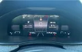 Miniature SKODA SCALA 1.0 TSI Evo 2 116 ch BVM6 Selection photo 18 2131115