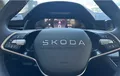 Miniature SKODA SCALA 1.0 TSI Evo 2 116 ch BVM6 Selection photo 19 2131115