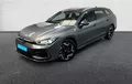 Miniature VOLKSWAGEN PASSAT 1.5 eHybrid 272 DSG6 R-Line extérieur trois quart avant gauche 2129537