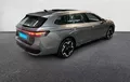 Miniature VOLKSWAGEN PASSAT 1.5 eHybrid 272 DSG6 R-Line extérieur avant 2129537