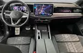 Miniature VOLKSWAGEN PASSAT 1.5 eHybrid 272 DSG6 R-Line extérieur trois quart avant droit 2129537