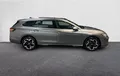 Miniature VOLKSWAGEN PASSAT 1.5 eHybrid 272 DSG6 R-Line extérieur côté droit 2129537