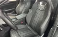 Miniature VOLKSWAGEN PASSAT 1.5 eHybrid 272 DSG6 R-Line extérieur trois quart arrière droit 2129537