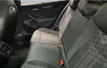 Miniature VOLKSWAGEN PASSAT 1.5 eHybrid 272 DSG6 R-Line extérieur arrière 2129537