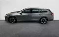 Miniature VOLKSWAGEN PASSAT 1.5 eHybrid 272 DSG6 R-Line extérieur trois quart arrière gauche 2129537