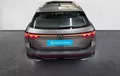 Miniature VOLKSWAGEN PASSAT 1.5 eHybrid 272 DSG6 R-Line extérieur côté gauche 2129537