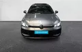Miniature VOLKSWAGEN PASSAT 1.5 eHybrid 272 DSG6 R-Line photo 9 2129537
