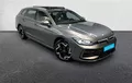 Miniature VOLKSWAGEN PASSAT 1.5 eHybrid 272 DSG6 R-Line photo 10 2129537