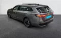 Miniature VOLKSWAGEN PASSAT 1.5 eHybrid 272 DSG6 R-Line photo 11 2129537
