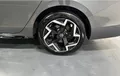 Miniature VOLKSWAGEN PASSAT 1.5 eHybrid 272 DSG6 R-Line photo 12 2129537