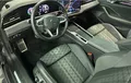 Miniature VOLKSWAGEN PASSAT 1.5 eHybrid 272 DSG6 R-Line photo 13 2129537
