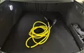 Miniature VOLKSWAGEN PASSAT 1.5 eHybrid 272 DSG6 R-Line photo 14 2129537