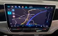 Miniature VOLKSWAGEN PASSAT 1.5 eHybrid 272 DSG6 R-Line photo 15 2129537