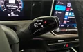 Miniature VOLKSWAGEN PASSAT 1.5 eHybrid 272 DSG6 R-Line photo 16 2129537