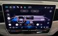 Miniature VOLKSWAGEN PASSAT 1.5 eHybrid 272 DSG6 R-Line photo 17 2129537