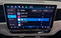 Miniature VOLKSWAGEN PASSAT 1.5 eHybrid 272 DSG6 R-Line photo 18 2129537
