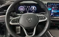 Miniature VOLKSWAGEN PASSAT 1.5 eHybrid 272 DSG6 R-Line photo 19 2129537