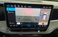 Miniature VOLKSWAGEN PASSAT 1.5 eHybrid 272 DSG6 R-Line photo 20 2129537