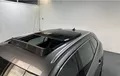 Miniature VOLKSWAGEN PASSAT 1.5 eHybrid 272 DSG6 R-Line photo 21 2129537