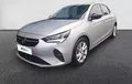 Miniature OPEL CORSA 1.2 Turbo 100 ch BVA8 Edition extérieur trois quart avant gauche 945586