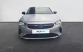 Miniature OPEL CORSA 1.2 Turbo 100 ch BVA8 Edition extérieur avant 945586