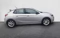 Miniature OPEL CORSA 1.2 Turbo 100 ch BVA8 Edition extérieur côté droit 945586