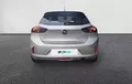 Miniature OPEL CORSA 1.2 Turbo 100 ch BVA8 Edition extérieur trois quart arrière droit 945586