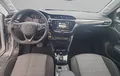 Miniature OPEL CORSA 1.2 Turbo 100 ch BVA8 Edition extérieur côté gauche 945586