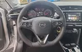Miniature OPEL CORSA 1.2 Turbo 100 ch BVA8 Edition photo 9 945586