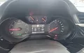 Miniature OPEL CORSA 1.2 Turbo 100 ch BVA8 Edition photo 10 945586