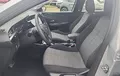 Miniature OPEL CORSA 1.2 Turbo 100 ch BVA8 Edition photo 11 945586