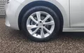 Miniature OPEL CORSA 1.2 Turbo 100 ch BVA8 Edition photo 13 945586